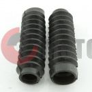 ����� ������ ����� (����� �����)