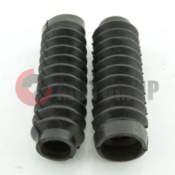 ����� ������ ����� (����� �����)