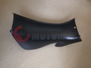 ���������� ������ ���� �����.110