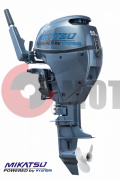�������� ����� Mikatsu MF9.9FHS 4�.