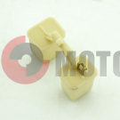 Поплавок карбюратора К68 Поплавок карбюратора К68