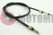 ���� �����.125-150�� L780mm.����/����.(���.+��./����+�����)