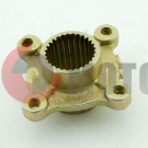 ������� ������ �������  ATV70-125Utt