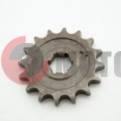 Звездочка Минск 16 Звездочка Минск 16