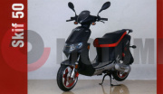 ������ Stels Skif 50 2�-�.
