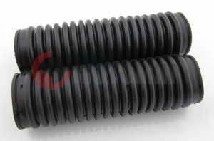 Гофры Ява 6В вилки Гофры Ява 6В вилки