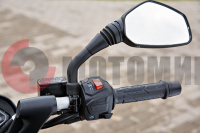 �������� BAJAJ Pulsar 200NS, �������, �����, �����, �����