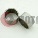 ������ �� ��������  ����� �������������