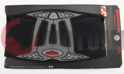 ������ �������� SCOYCO U-07