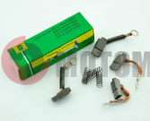 ����� ������� � ������� ������