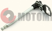�������� ������������ ������� 125�� XGJ125-26