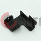 ������� ���� ������� ��������.(113.12.020.004-01)