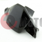 ����������  ���� ����.�����(�)