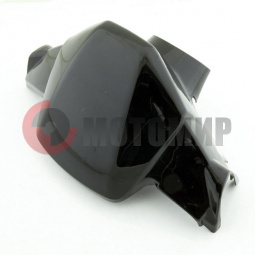 Обтекатель руля верх.Кобра(М) Обтекатель руля верх.Кобра(М)