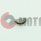 Шпонка Урал генератора Шпонка Урал генератора