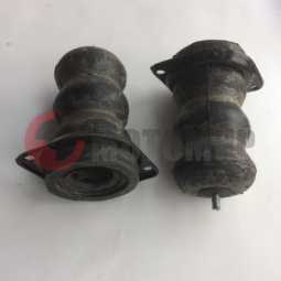 ������� ���� ��