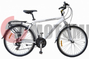 ��������� Wind Xenith man 26"21-spd, ����� CA26-21/301M