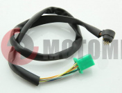 ������  ������� ���������� ��������  166FMM( CB250)TTR250