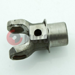 ����� ���� ���������� �������� (� ���������� ��� ���������� + ����)