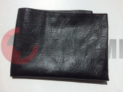 Чехол бокового прицепа Иж Чехол бокового прицепа Иж