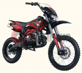 �������� IRBIS ��R 125R