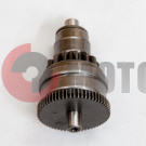 �������  Suzuki LET"S