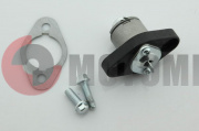 �������.���� 4�.��� 250�� 169YMM �����