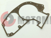 ��������� ������ ������� �������