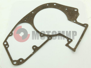 ��������� ������ ������� �������