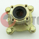 ������� ������ �������� ATV110-125Utt (����,8,4 ���.) 