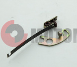 Контакты прерывателя Урал CN Контакты прерывателя Урал CN