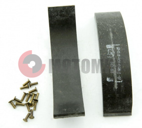 �������� ��������� ����, ����� � ��������