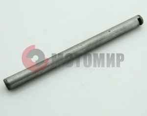 Вaлик Пл вилочек переключения Вaлик Пл вилочек переключения