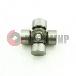 Крестовина Урал (4301-3401485) (19х44,6) CN Крестовина Урал (4301-3401485) (19х44,6) CN