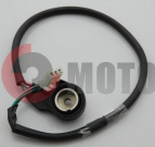 ������  �������� ����� +����.������� 150-���(200) � ����.