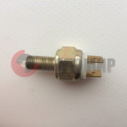 Лягушка передняя (Выключатель) 13.3702 Урал,Минск,Восход,Буран Лягушка передняя (Выключатель) 13.3702 Урал,Минск,Восход,Буран