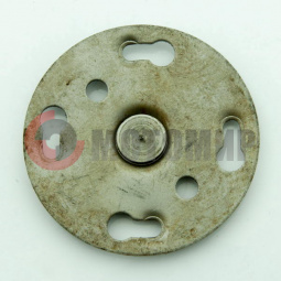 ����� ����� V50 �������