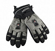 �������� ���� Spyder Warm Gloves,�����-�����,�.L