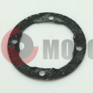 Прокладка Иж генератора ИжЮ/ИжП 1-142 1-162 Прокладка Иж генератора ИжЮ/ИжП 1-142 1-162