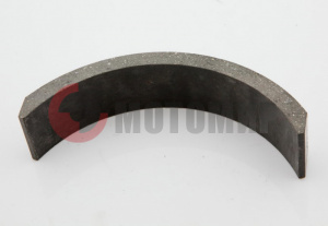 �������� ��������� ������� ������� ����� ��������� ��������!