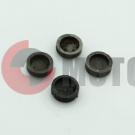 ������� ������� ����� (�������)