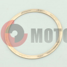 Прокладка ИжПл головки медная Прокладка ИжПл головки медная