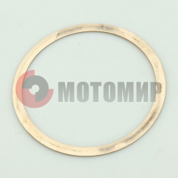 ��������� ���� ������� ������