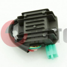 ���� ���������  4� (1���.����.4 ���������) � �������� ����  Sport150