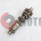 ��� ��� � �����  250ZH