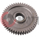 �������� ��������� ������������� 150�� 157QMJ-�