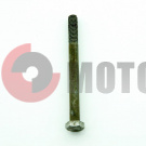 Болт генератора Ява Болт генератора Ява