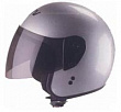 ���� AGV � 70/8� ���� � ��������