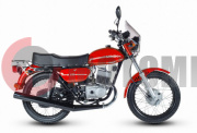 �������� ����� � 125 "�������" ���� ���3-3.119