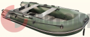 �������� ����� SEA-PRO L280P �������